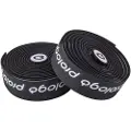 Prologo Onetouch Gel Styretape