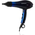 Orbegozo Se2085 2200w Hårføner