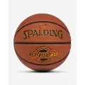 Spalding NBA Neverflat Max Ball 76669Z Orange 7