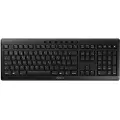Cherry Stream Trådløst Tastatur