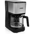 Princess N246031 Dryppkaffetrakter 1.25l 12 Kopper