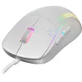 Mars Gaming 3335pro Spillmus