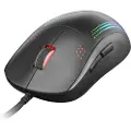 Mars Gaming Mmpro 3200dpi Spillmus