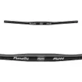 FUNN Flame Pg Rise 0 Mm Styre