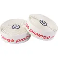 Prologo Onetouch Gel Styretape