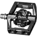 FUNN Mamba S Sykkelpedaler