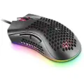 Mars Gaming Mmex 32000 Dpi Spillmus