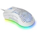 Mars Gaming Mmex 32000 Dpi Spillmus