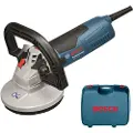 Bosch GBR 15 CAG Professional - Vinkelsliper - 1500 W - 125 mm