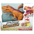 Adventure Force Mighty Megasaur MegaBiter 44cm