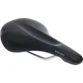 Ergon Sfc3 Comp Gel Sykkelsete