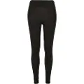 Urban Classics Honeycomb Leggings
