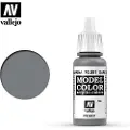 Vallejo 70.991, Grå, Acryl maling, Væske, 17 ml, 1 stykker