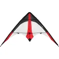 Dragon Fly Ciara 115 Drage