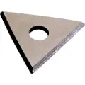 Facom 449, 6 g