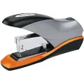 Rexel Optima 70 Stiftemaskin