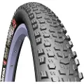 Mitas Scylla Tubeless 29´´ X 2.25 Stiv Mtb-dekk