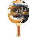 Donic Schildkröt Champs 200 bordtennisracket (22109)
