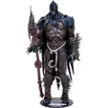 Mcfarlane Toys Spawn Raven-figur
