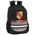 Perona Harry Potter Gryffindor Ryggsekk 42 Cm