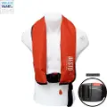 Besto Automatic Wb 165n Automatisk Redningsvest