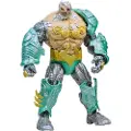 Mcfarlane Toys Spawn Overkill