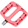 HT Components Pa03a Sykkelpedaler
