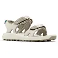 Columbia Trailstorm Hiker 2 Sandaler