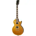 Gibson Slash Victoria Les Paul Gold Top