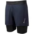 Montane Trail Series Korte Leggings