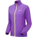Montane Featherlite Trail Jakke