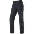 Montane Sky Mountain Bukser
