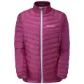 Montane Featherlite Micro Dunjakke