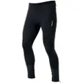 Montane Trail Series Leggings
