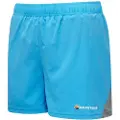 Montane Claw Shorts
