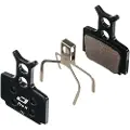 Jagwire Formula R1rr1r0rxt1mega Sinterbremseklosser