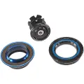 Cane Creek 40-series Zs44/28.6/h15 Toppdeksel