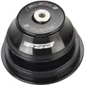 Fsa N.57e Aluminium Styresystem