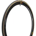 Vittoria Rally Tubular 700c X 21 Racerdekk