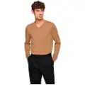 Hugo Boss Batisse-e Genser