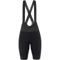 Craft Adv Offroad Sykkelshorts