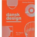 Gyldendal Dansk design | Thomas Dickson | Språk: Dansk