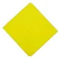 Multi Universalklud 40x38cm 140g gul,20 pk x 20 stk/krt
