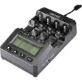 SkyRC Universal Mc3000 Batterilader