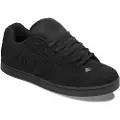 Dc-shoes Net Treningssko