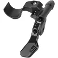 Kind Shock Southpaw Shimano Spec Ii Fjernkontroll For Senkepinne