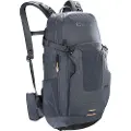 Evoc Neo Ryggsekk 16l
