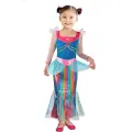 Ciao 5-7 years -