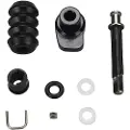 RockShox Remote Reverb Servicesett