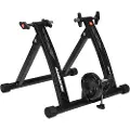 Massi Pulse 1.1 Turbobrenner